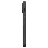 etui-caseology-skyfall-do-apple-iphone-14-matte-black-stan-nowy-waga-z-opakowaniem-0-3-kg