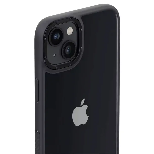 etui-caseology-skyfall-do-apple-iphone-14-matte-black-waga-z-opakowaniem-0-3-kg