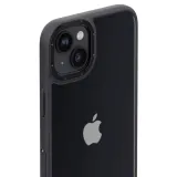 etui-caseology-skyfall-do-apple-iphone-14-matte-black-waga-z-opakowaniem-0-3-kg