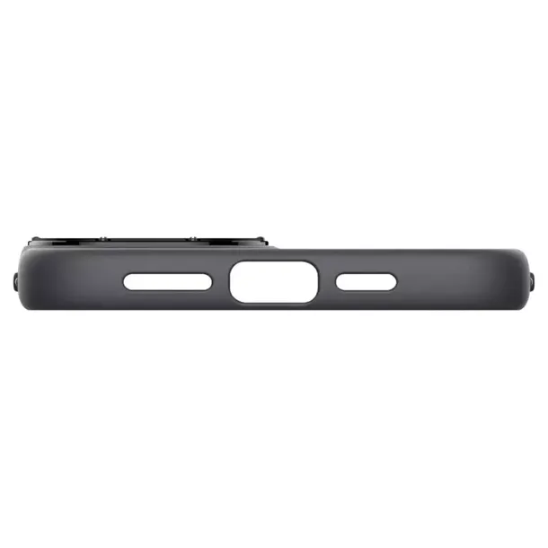 etui-caseology-skyfall-do-apple-iphone-14-matte-black-stan-nowy-waga-z-opakowaniem-0-3-kg