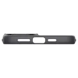 etui-caseology-skyfall-do-apple-iphone-14-matte-black-stan-nowy-waga-z-opakowaniem-0-3-kg