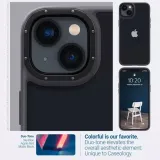 etui-caseology-skyfall-do-apple-iphone-14-matte-black-waga-z-opakowaniem-0-3-kg-stan-nowy