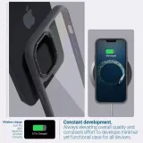etui-caseology-skyfall-do-apple-iphone-14-matte-black-stan-nowy-waga-z-opakowaniem-0-3-kg