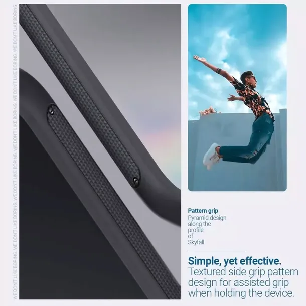 etui-caseology-skyfall-do-apple-iphone-14-matte-black-waga-z-opakowaniem-0-3-kg-stan-nowy