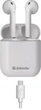 sluchawki-defender-bluetooth-twins-631