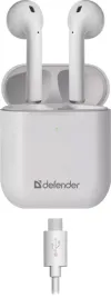 sluchawki-defender-bluetooth-twins-631