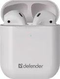 sluchawki-defender-bluetooth-twins-631-stan-nowy