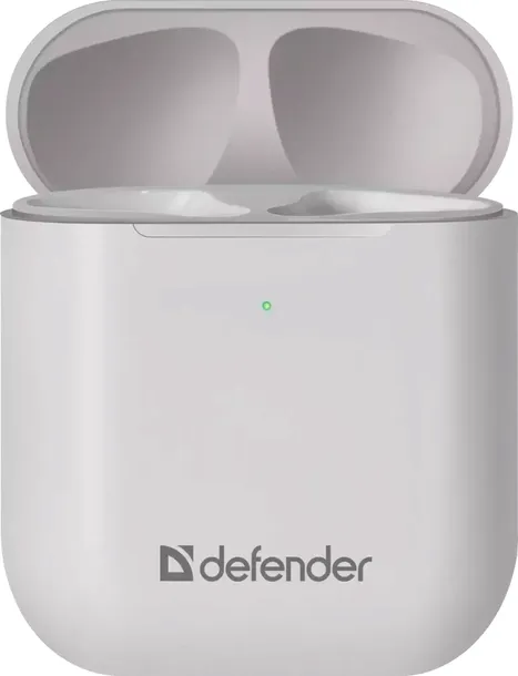 sluchawki-defender-bluetooth-twins-631-waga-z-opakowaniem-0-3-kg