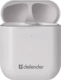 sluchawki-defender-bluetooth-twins-631-waga-z-opakowaniem-0-3-kg