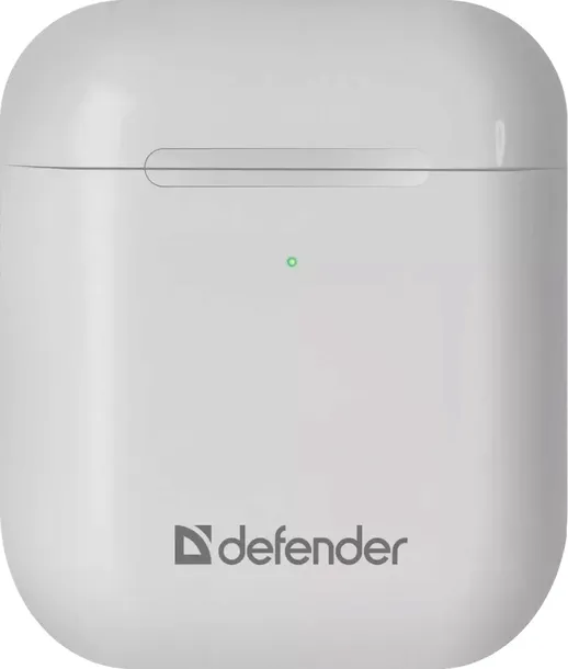 sluchawki-defender-bluetooth-twins-631-stan-nowy-waga-z-opakowaniem-0-3-kg