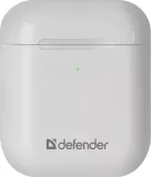 sluchawki-defender-bluetooth-twins-631-stan-nowy-waga-z-opakowaniem-0-3-kg