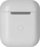 sluchawki-defender-bluetooth-twins-631-waga-z-opakowaniem-0-3-kg-stan-nowy