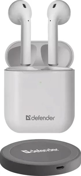 sluchawki-defender-bluetooth-twins-631-stan-nowy
