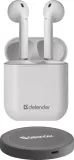 sluchawki-defender-bluetooth-twins-631-stan-nowy