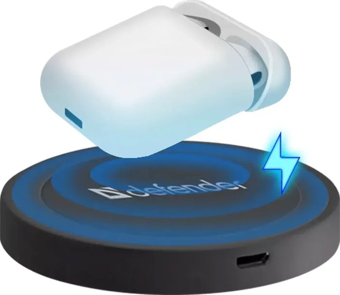 sluchawki-defender-bluetooth-twins-631-waga-z-opakowaniem-0-3-kg