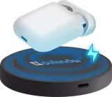 sluchawki-defender-bluetooth-twins-631-waga-z-opakowaniem-0-3-kg