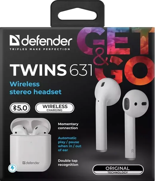 sluchawki-defender-bluetooth-twins-631-stan-nowy-waga-z-opakowaniem-0-3-kg