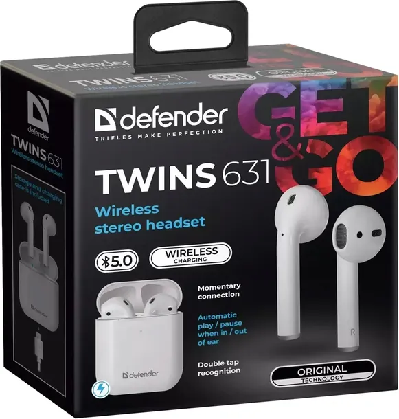 sluchawki-defender-bluetooth-twins-631-waga-z-opakowaniem-0-3-kg-stan-nowy