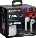 sluchawki-defender-bluetooth-twins-631-waga-z-opakowaniem-0-3-kg-stan-nowy