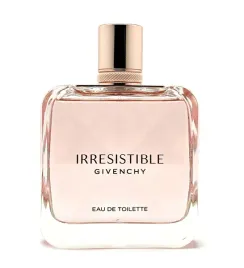 givenchy-irresistible-woda-toaletowa-edt-80-ml-flakon