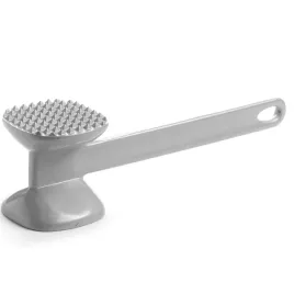 tluczek-do-miesa-aluminiowy-hendi-513002