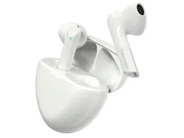 sluchawki-tws-edifier-x6-biale