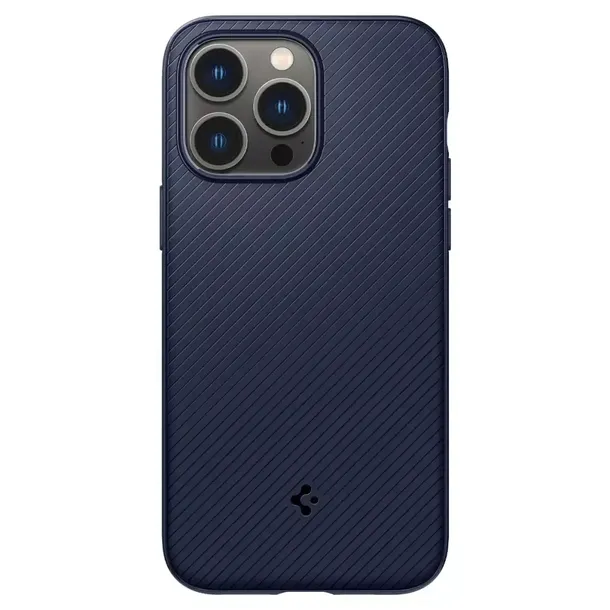 etui-spigen-mag-armor-do-apple-iphone-14-pro-max-navy-blue-stan-nowy-waga-z-opakowaniem-0-3-kg