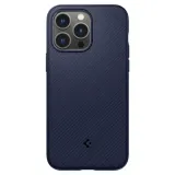 etui-spigen-mag-armor-do-apple-iphone-14-pro-max-navy-blue-stan-nowy-waga-z-opakowaniem-0-3-kg