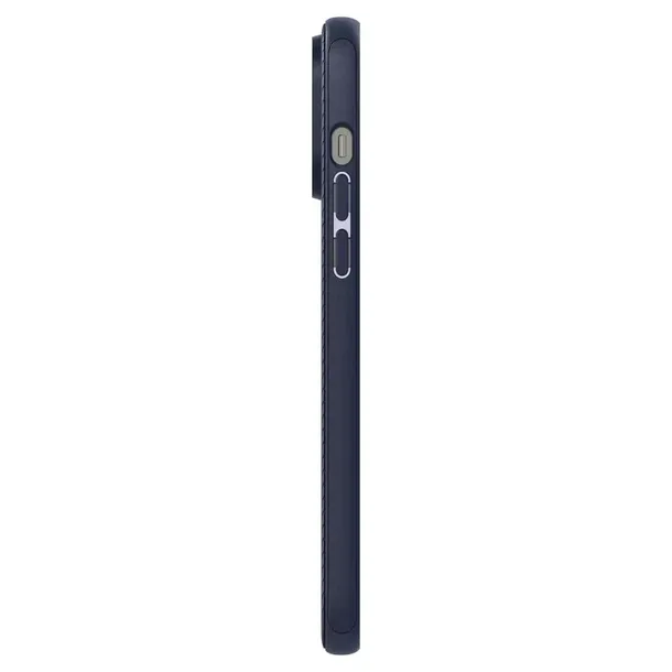etui-spigen-mag-armor-do-apple-iphone-14-pro-max-navy-blue-waga-z-opakowaniem-0-3-kg-stan-nowy