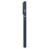 etui-spigen-mag-armor-do-apple-iphone-14-pro-max-navy-blue-waga-z-opakowaniem-0-3-kg-stan-nowy