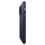 etui-spigen-mag-armor-do-apple-iphone-14-pro-max-navy-blue-stan-nowy