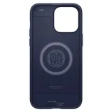 etui-spigen-mag-armor-do-apple-iphone-14-pro-max-navy-blue-stan-nowy-waga-z-opakowaniem-0-3-kg
