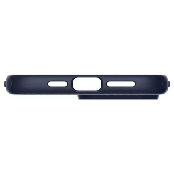 etui-spigen-mag-armor-do-apple-iphone-14-pro-max-navy-blue-stan-nowy
