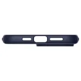 etui-spigen-mag-armor-do-apple-iphone-14-pro-max-navy-blue-stan-nowy