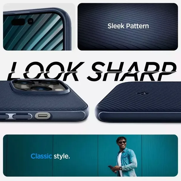 etui-spigen-mag-armor-do-apple-iphone-14-pro-max-navy-blue-stan-nowy-waga-z-opakowaniem-0-3-kg