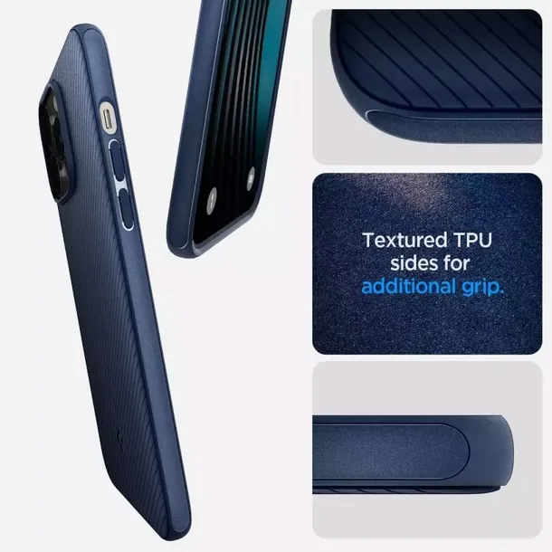 etui-spigen-mag-armor-do-apple-iphone-14-pro-max-navy-blue-waga-z-opakowaniem-0-3-kg-stan-nowy