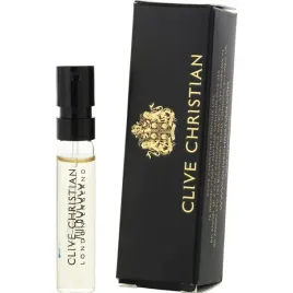 probka-clive-christian-viii-rococo-magnolia-2ml-edp-woda-perfumowana-damska