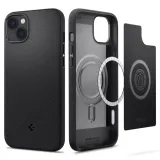 etui-spigen-mag-armor-do-apple-iphone-14-plus-matte-black