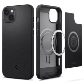 etui-spigen-mag-armor-do-apple-iphone-14-plus-matte-black