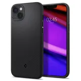 etui-spigen-mag-armor-do-apple-iphone-14-plus-matte-black-stan-nowy