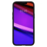 etui-spigen-mag-armor-do-apple-iphone-14-plus-matte-black-waga-z-opakowaniem-0-3-kg