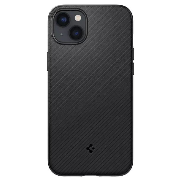 etui-spigen-mag-armor-do-apple-iphone-14-plus-matte-black-stan-nowy-waga-z-opakowaniem-0-3-kg