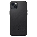 etui-spigen-mag-armor-do-apple-iphone-14-plus-matte-black-stan-nowy-waga-z-opakowaniem-0-3-kg