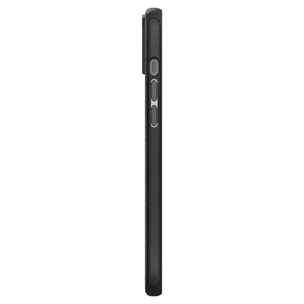 etui-spigen-mag-armor-do-apple-iphone-14-plus-matte-black-waga-z-opakowaniem-0-3-kg-stan-nowy