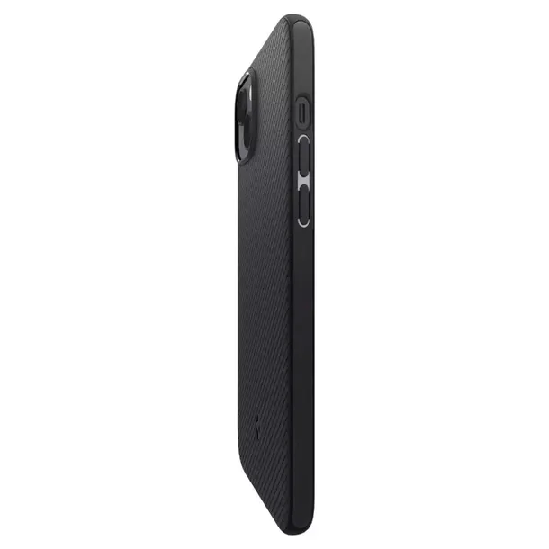 etui-spigen-mag-armor-do-apple-iphone-14-plus-matte-black-stan-nowy