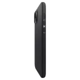 etui-spigen-mag-armor-do-apple-iphone-14-plus-matte-black-stan-nowy