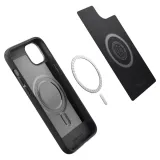etui-spigen-mag-armor-do-apple-iphone-14-plus-matte-black-waga-z-opakowaniem-0-3-kg