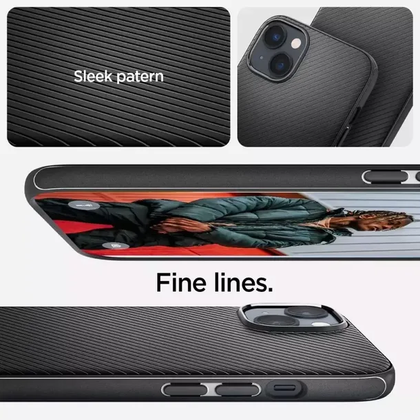 etui-spigen-mag-armor-do-apple-iphone-14-plus-matte-black-waga-z-opakowaniem-0-3-kg