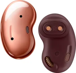 sluchawki-defender-bluetooth-twins-910-bronze