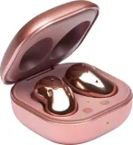 sluchawki-defender-bluetooth-twins-910-bronze-waga-z-opakowaniem-0-3-kg